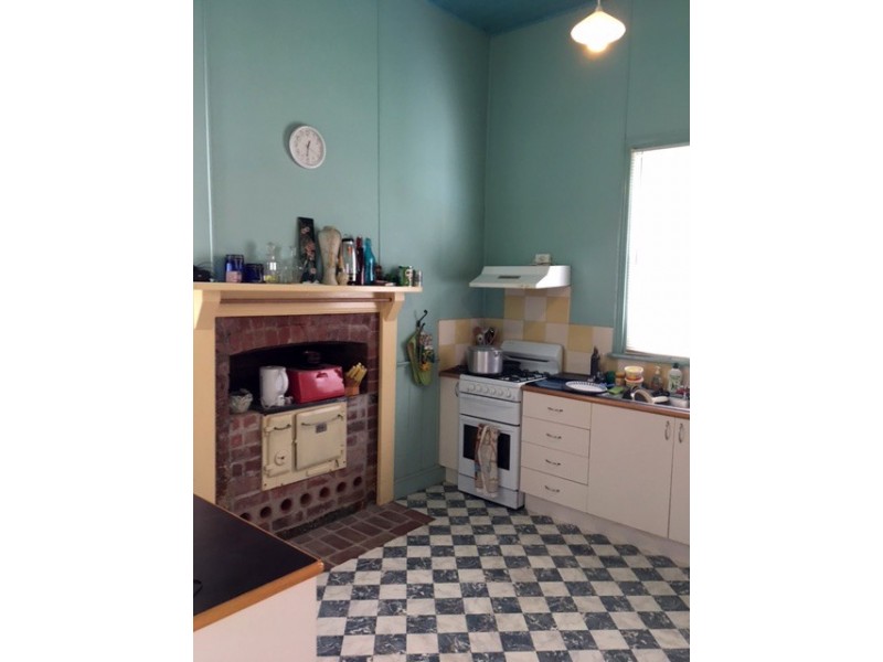 45 Main St, Welshpool VIC 3966