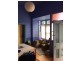 45 Main St, Welshpool VIC 3966