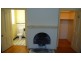 45 Main St, Welshpool VIC 3966