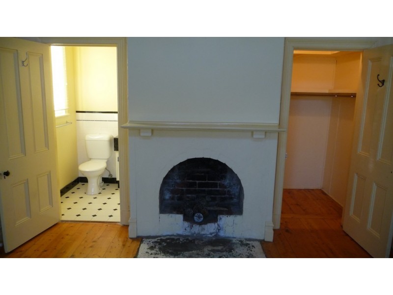 45 Main St, Welshpool VIC 3966