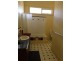 45 Main St, Welshpool VIC 3966