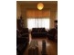 45 Main St, Welshpool VIC 3966
