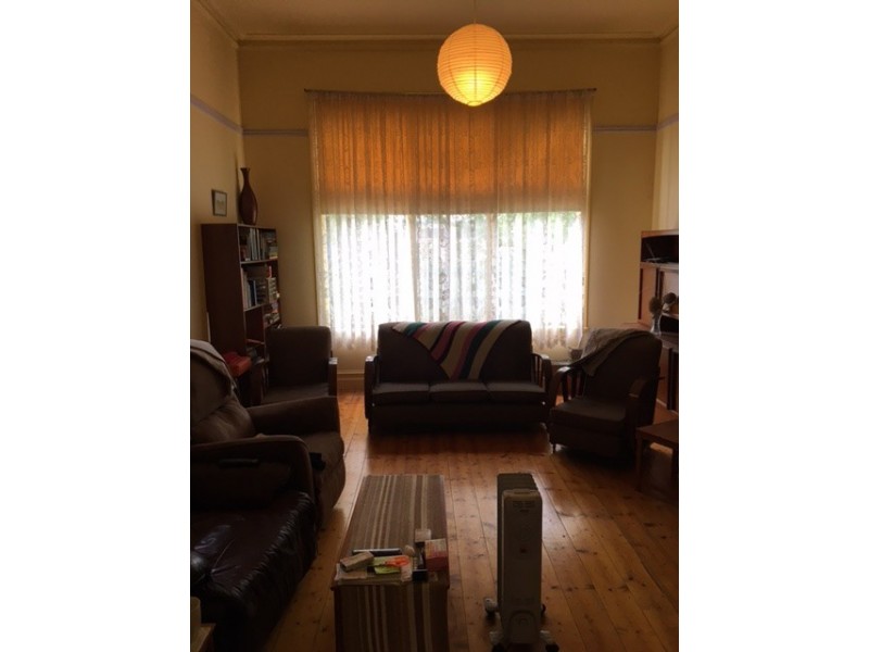 45 Main St, Welshpool VIC 3966
