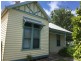 45 Main St, Welshpool VIC 3966