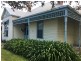 45 Main St, Welshpool VIC 3966