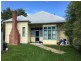 45 Main St, Welshpool VIC 3966