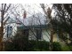 45 Main St, Welshpool VIC 3966