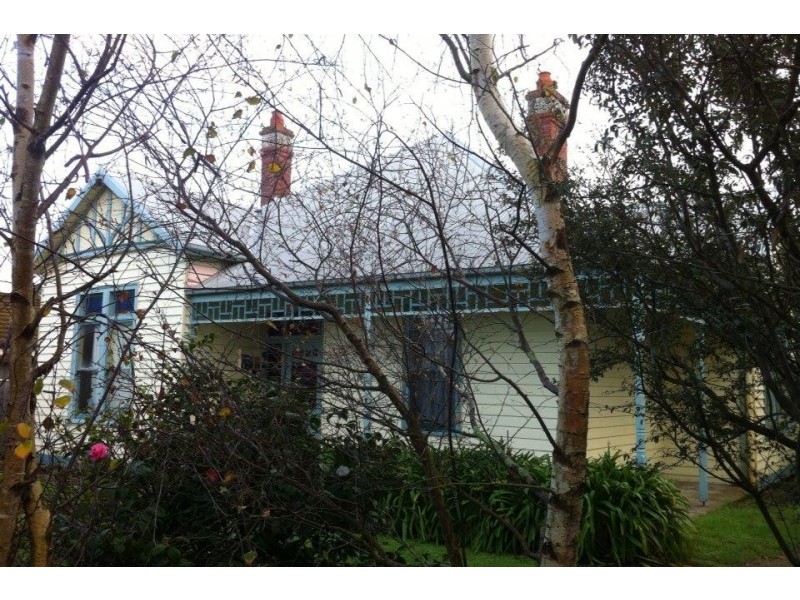 45 Main St, Welshpool VIC 3966