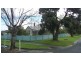 45 Main St, Welshpool VIC 3966