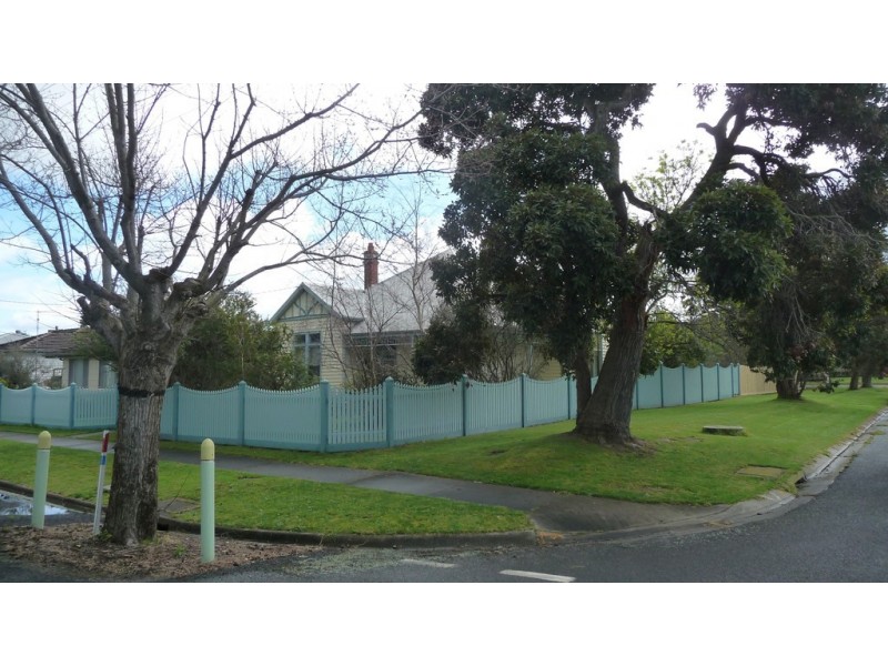 45 Main St, Welshpool VIC 3966