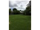 45 Main St, Welshpool VIC 3966