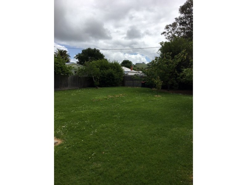 45 Main St, Welshpool VIC 3966