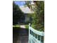 45 Main St, Welshpool VIC 3966