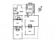 45 Main St, Welshpool VIC 3966 Floorplan