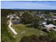 25 Landy Road, Foster VIC 3960
