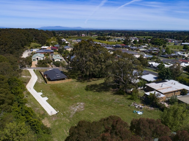 25 Landy Road, Foster VIC 3960