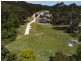 25 Landy Road, Foster VIC 3960