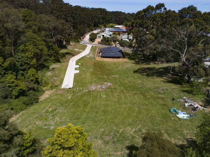 25 Landy Road, Foster VIC 3960