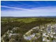 25 Landy Road, Foster VIC 3960