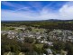 25 Landy Road, Foster VIC 3960