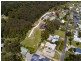 25 Landy Road, Foster VIC 3960