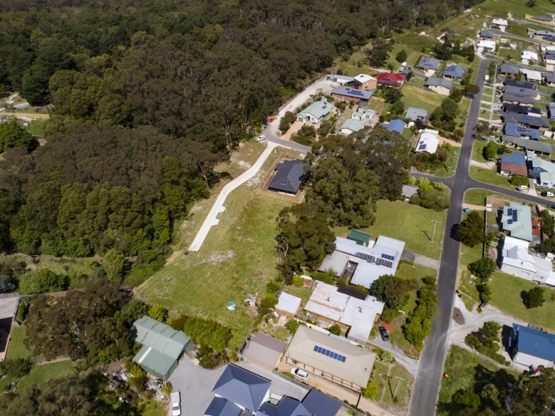 25 Landy Road, Foster VIC 3960
