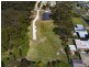 25 Landy Road, Foster VIC 3960