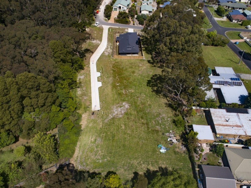 25 Landy Road, Foster VIC 3960