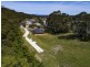25 Landy Road, Foster VIC 3960