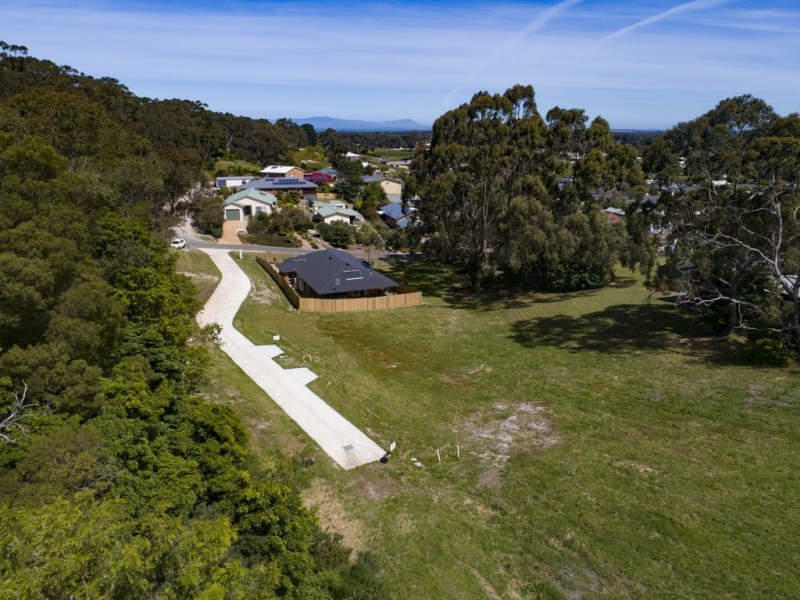 25 Landy Road, Foster VIC 3960