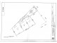 25 Landy Road, Foster VIC 3960
