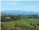 307 Toora-Gunyah Rd, Toora VIC 3962