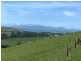 307 Toora-Gunyah Rd, Toora VIC 3962