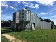 307 Toora-Gunyah Rd, Toora VIC 3962