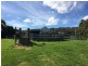 307 Toora-Gunyah Rd, Toora VIC 3962