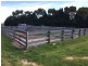 307 Toora-Gunyah Rd, Toora VIC 3962
