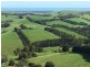 307 Toora-Gunyah Rd, Toora VIC 3962