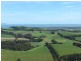 307 Toora-Gunyah Rd, Toora VIC 3962