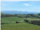307 Toora-Gunyah Rd, Toora VIC 3962