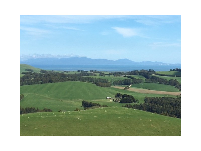 307 Toora-Gunyah Rd, Toora VIC 3962