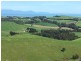 307 Toora-Gunyah Rd, Toora VIC 3962