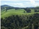 307 Toora-Gunyah Rd, Toora VIC 3962