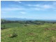 307 Toora-Gunyah Rd, Toora VIC 3962