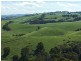 307 Toora-Gunyah Rd, Toora VIC 3962
