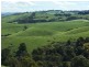307 Toora-Gunyah Rd, Toora VIC 3962