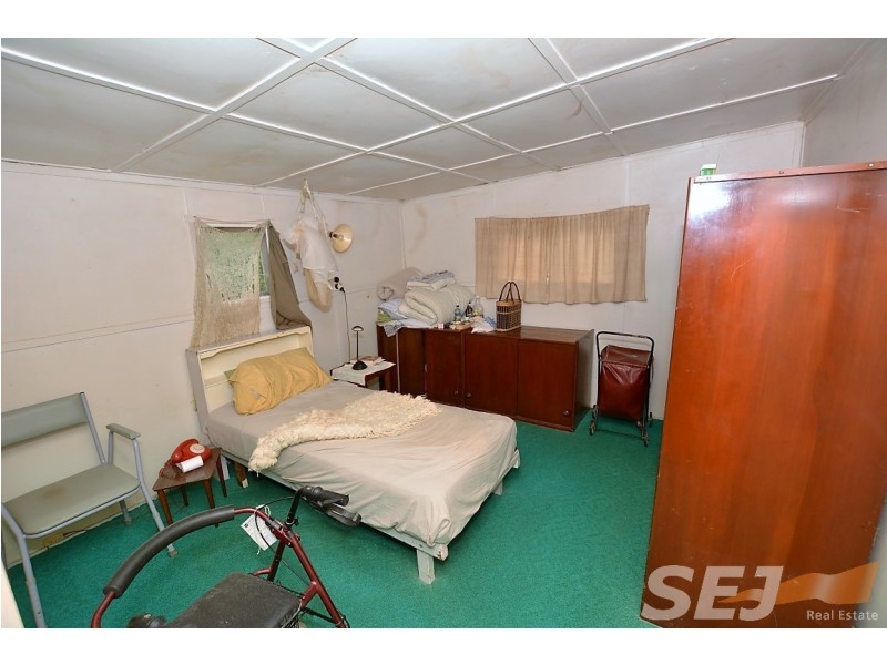 Mount Eccles VIC 3953