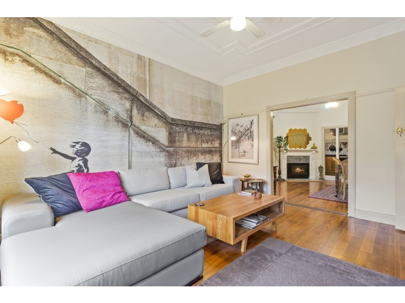 1 Alford Street, Warragul VIC 3820