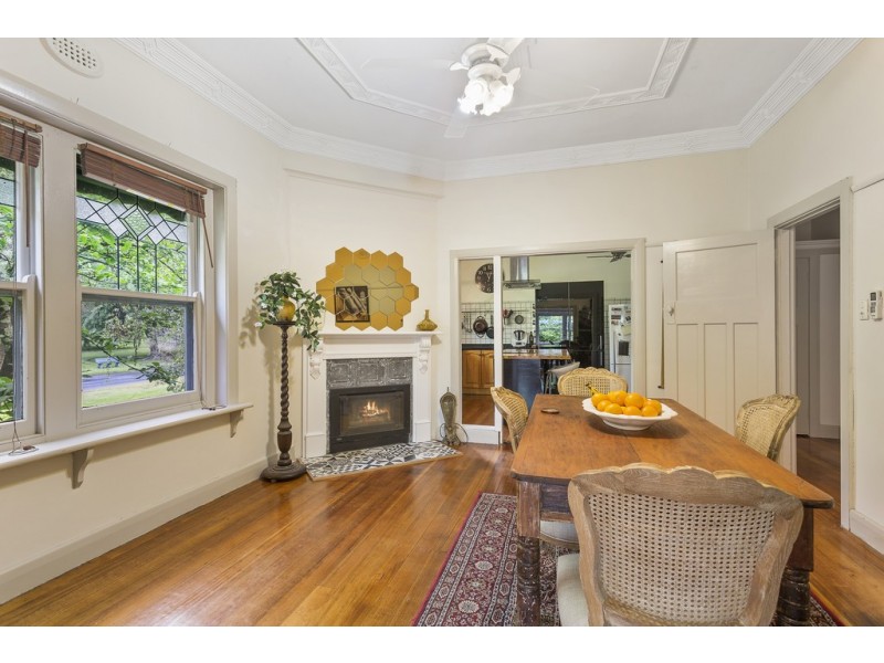 1 Alford Street, Warragul VIC 3820