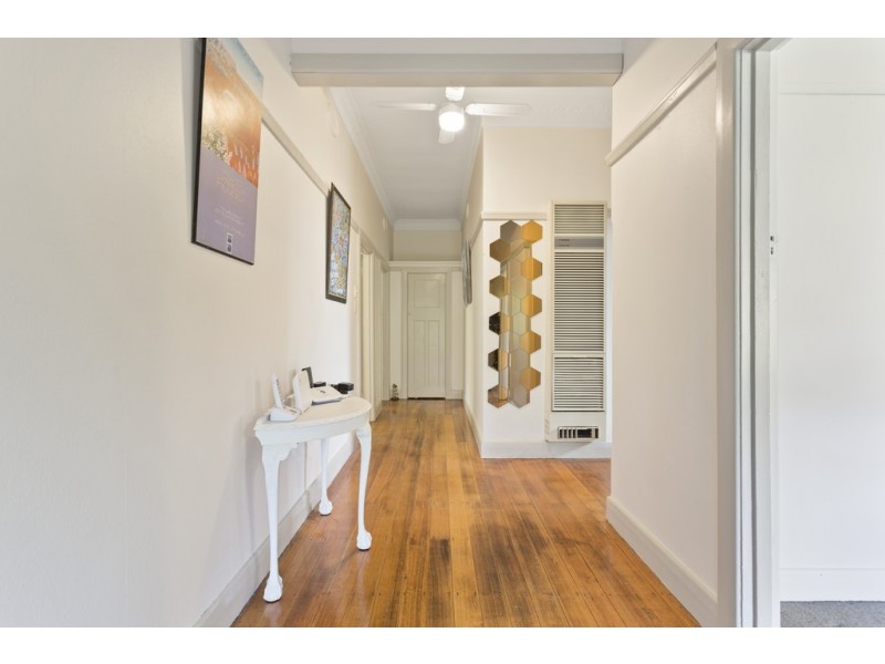 1 Alford Street, Warragul VIC 3820