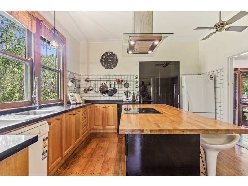 1 Alford Street, Warragul VIC 3820